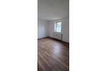 Etagenwohnung Lauter-Bernsbach Bernsbach - 2 Zimmer, 40 m&sup2;, 195&euro; | Angebot:26465300