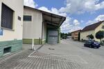 Gewerbeobjekt Pößneck - 1.600&euro; | Angebot:23755448