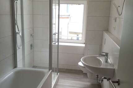 Wohnung zum Mieten in Stendal 384,25 € 46.86 m² 2 zimmer