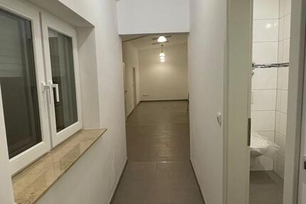 Erstbezug! Moderne 3-Zimmer-Wohnung in Mainz-Bretzenheim 3 zimmer