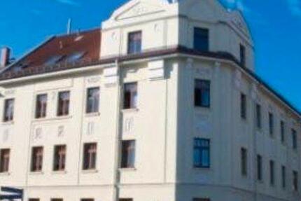 Wohnung Zwickau Zwickau-West - 2 Zimmer, 56 m&sup2;, 340&euro; | Angebot:26649282