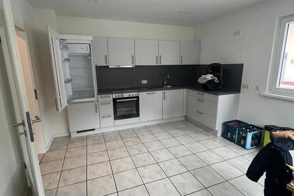 Wohnung Flörsbachtal - 3.5 Zimmer, 79 m&sup2;, 620&euro; | Angebot:27547721