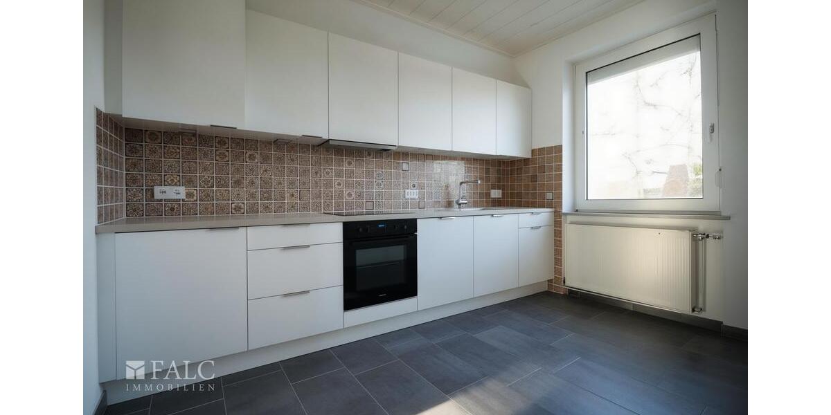 Etagenwohnung Vellahn - 4 Zimmer, 75 m&sup2;, 650&euro; | Angebot:24646521