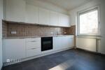 Etagenwohnung Vellahn - 4 Zimmer, 75 m&sup2;, 650&euro; | Angebot:24646521