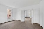 Gewerbeobjekt Buxtehude - 1.970&euro; | Angebot:26491439