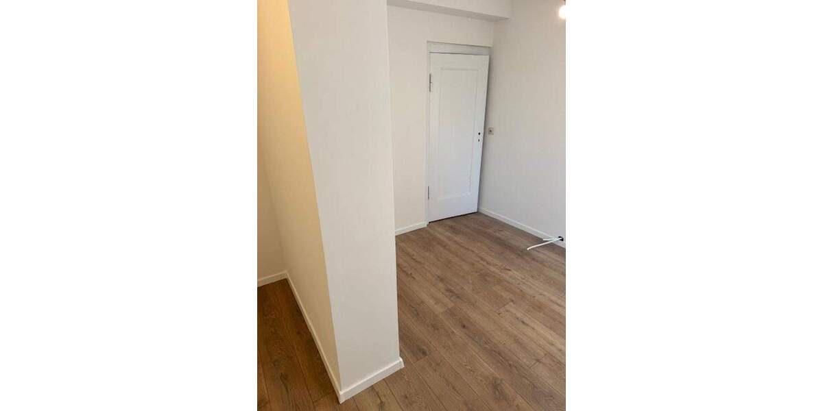 Etagenwohnung Loburg Loburg - 2 Zimmer, 48 m&sup2;, 600&euro; | Angebot:25939440
