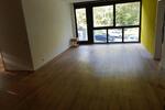Erdgeschoßwohnung Triberg im Schwarzwald - 3 Zimmer, 84 m&sup2;, 800&euro; | Angebot:26598339