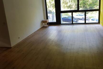 Wohnung Triberg im Schwarzwald - 3 Zimmer, 84 m&sup2;, 800&euro; | Angebot:26598339