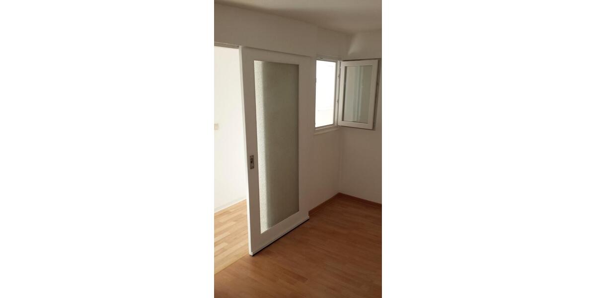 Dachgeschoßwohnung Dahme/Mark Mark - 3 Zimmer, 82 m&sup2;, 558&euro; | Angebot:26639735