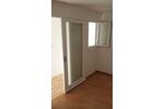 Dachgeschoßwohnung Dahme/Mark Mark - 3 Zimmer, 82 m&sup2;, 558&euro; | Angebot:26639735