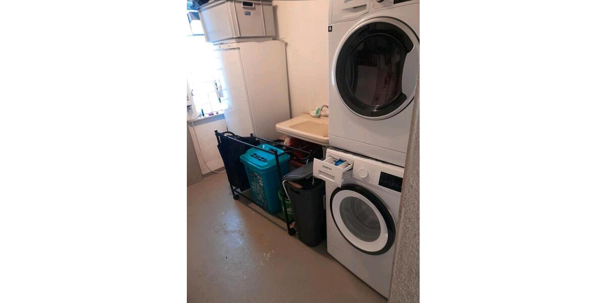 Einfamilienhaus Hadamar - 5 Zimmer, 150 m&sup2;, 980&euro; | Angebot:26204047