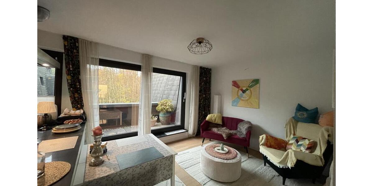 Einfamilienhaus Harrislee - 4 Zimmer, 142 m&sup2;, 1.550&euro; | Angebot:23636387