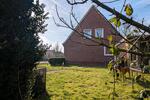 Einfamilienhaus Krummhörn - 5 Zimmer, 120 m&sup2;, 1.380&euro; | Angebot:25217288