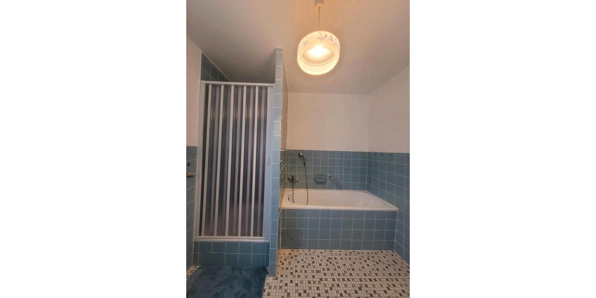 Wohnen auf Zeit Wilnsdorf - 2 Zimmer, 70 m&sup2;, 16&euro; | Angebot:24571918