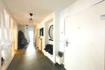 Etagenwohnung Fürth Poppenreuth - 4 Zimmer, 170 m&sup2;, 1.410&euro; | Angebot:26703043