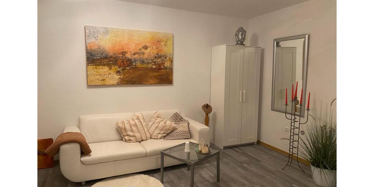 Wohnen auf Zeit Kerpen Buir - 1 Zimmer, 49 m&sup2;, 1.200&euro; | Angebot:26241530
