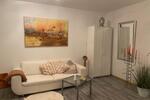 Wohnen auf Zeit Kerpen Buir - 1 Zimmer, 49 m&sup2;, 1.200&euro; | Angebot:26241530