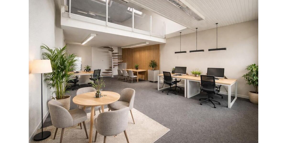 Gewerbeobjekt Bonn Dransdorf - 15&euro; | Angebot:25309911