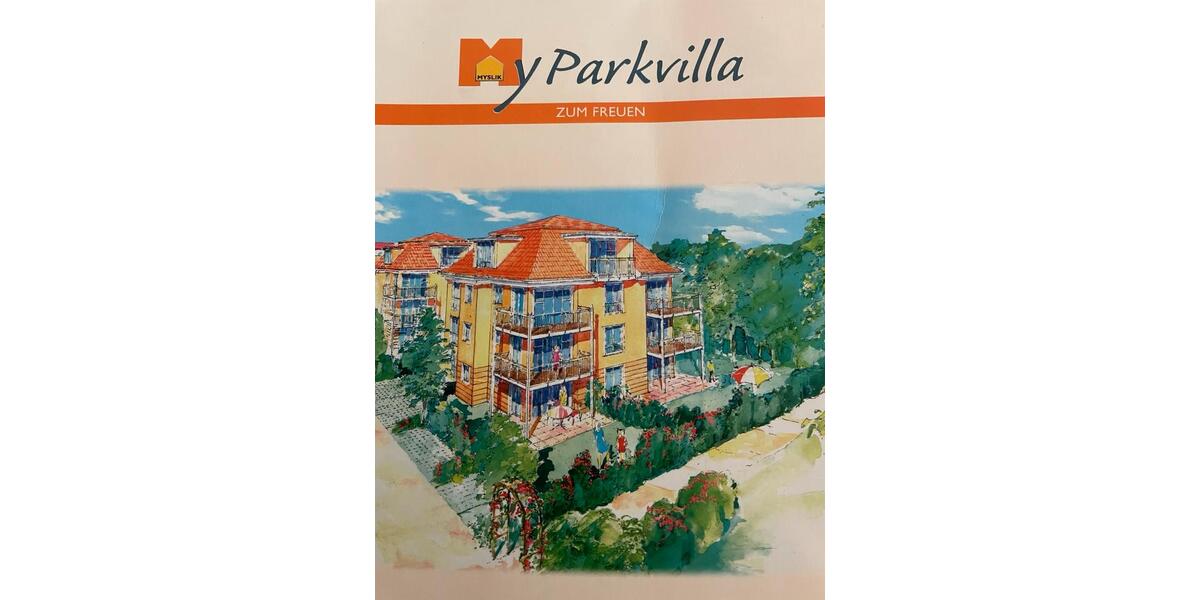 Dachgeschoßwohnung München Schwabing-West - 3.5 Zimmer, 94 m&sup2;, 2.350&euro; | Angebot:25839221