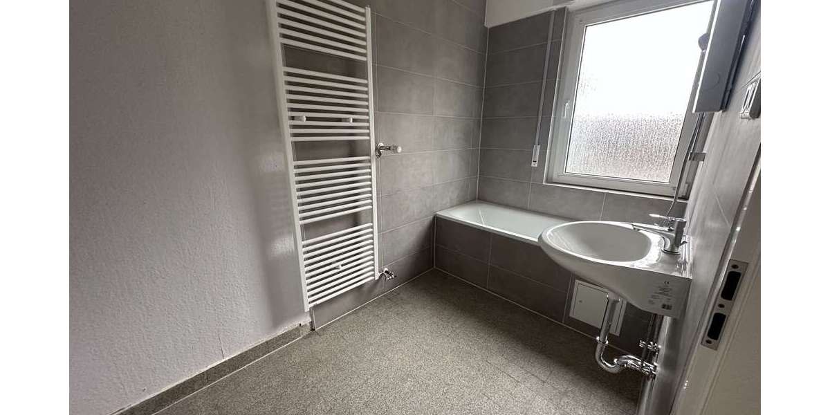 Etagenwohnung Dortmund Kirchlinde - 3 Zimmer, 89 m&sup2;, 825&euro; | Angebot:26200001