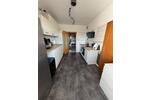 Etagenwohnung Halver - 3 Zimmer, 84 m&sup2;, 850&euro; | Angebot:26612579