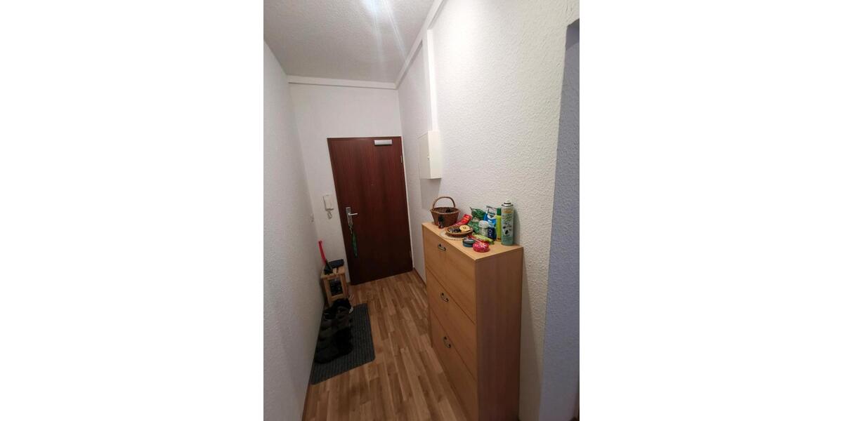 Etagenwohnung Königswartha - 1 Zimmer, 36 m&sup2;, 340&euro; | Angebot:24391772