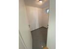 Etagenwohnung Bruchsal - 2 Zimmer, 72 m&sup2;, 850&euro; | Angebot:26641843