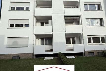 Wohnung zum Mieten in Waltrop 795 € 77 m² 3 zimmer