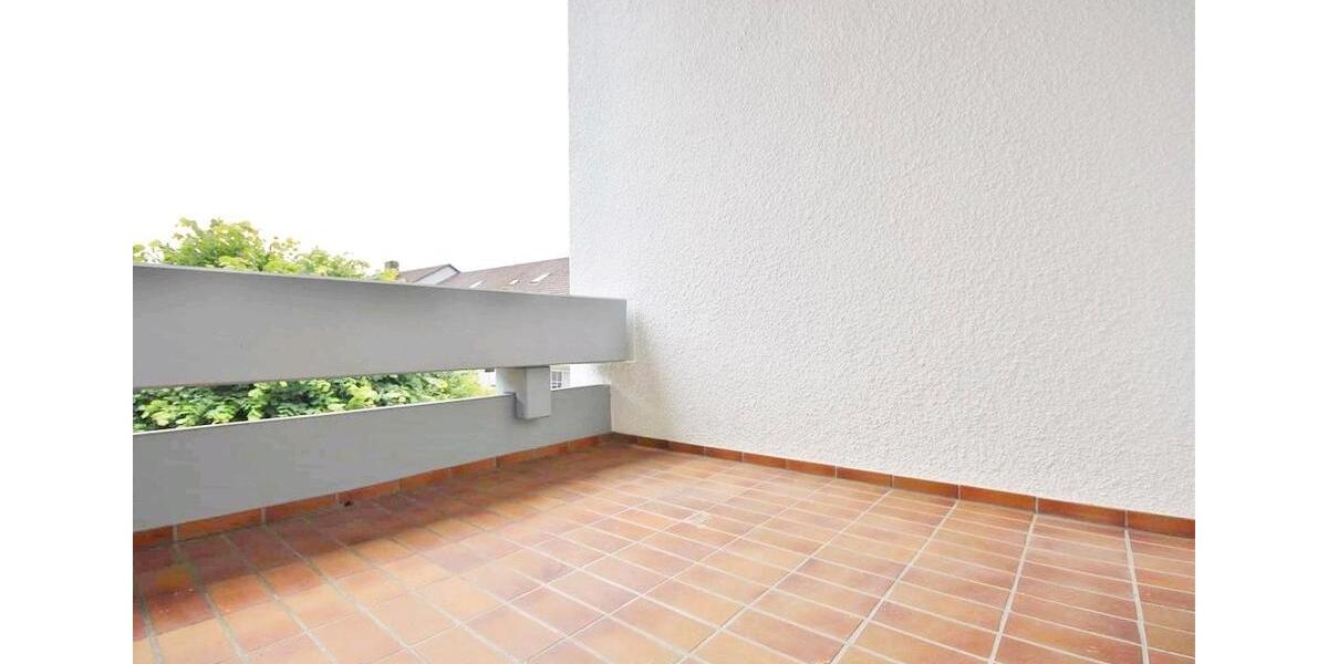 Dachgeschoßwohnung Passau Auerbach - 2 Zimmer, 52 m&sup2;, 620&euro; | Angebot:26653318