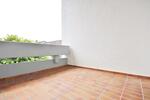 Dachgeschoßwohnung Passau Auerbach - 2 Zimmer, 52 m&sup2;, 620&euro; | Angebot:26653318