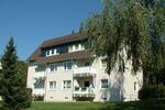 Gemütliche Dachgeschosswohnung in Osterode! zimmer