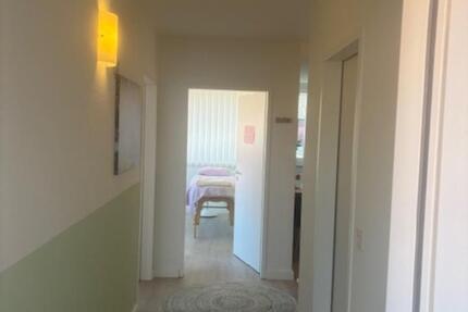 Gewerbeobjekt Lüneburg - 330&euro; | Angebot:25293651