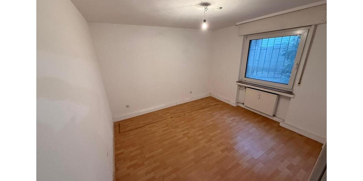Etagenwohnung Hagen - 2 Zimmer, 55 m&sup2;, 390&euro; | Angebot:24814122