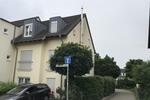 Etagenwohnung Frechen - 2 Zimmer, 64 m&sup2;, 750&euro; | Angebot:26448740