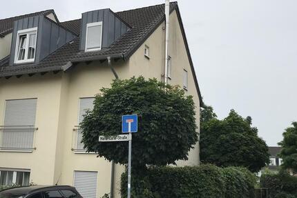 Wohnung Frechen - 2 Zimmer, 64 m&sup2;, 750&euro; | Angebot:26448740