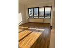 Etagenwohnung Saarbrücken St Johann - 4 Zimmer, 135 m&sup2;, 890&euro; | Angebot:25899693