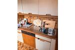Wohnen auf Zeit Esslingen am Neckar Hegensberg - 15 Zimmer, 80 m&sup2;, 420&euro; | Angebot:26581446
