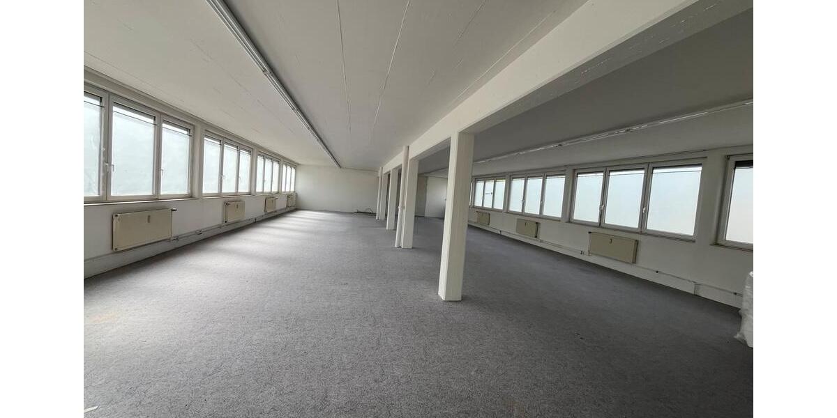 Gewerbeobjekt Albstadt Gemarkung Onstmettingen - 900&euro; | Angebot:26355920