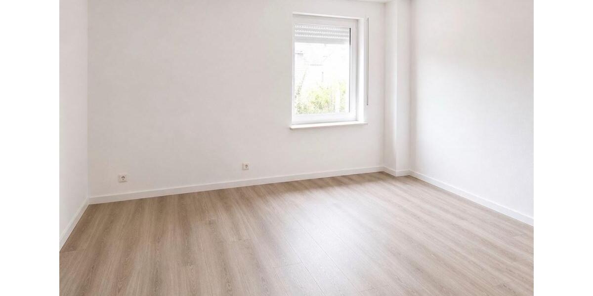 Etagenwohnung Etzenricht - 3 Zimmer, 65 m&sup2;, 650&euro; | Angebot:26506562