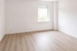 Etagenwohnung Etzenricht - 3 Zimmer, 65 m&sup2;, 650&euro; | Angebot:26506562