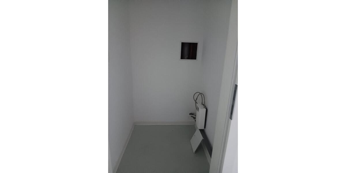 Gewerbeobjekt Freital - 800&euro; | Angebot:24423438