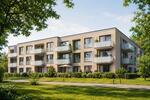Etagenwohnung Rinteln - 4 Zimmer, 87 m&sup2;, 688&euro; | Angebot:26634832