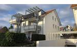 Moderne 2-Zimmer Wohnung in Überlingen mit Balkon 2 zimmer