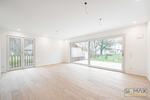 Maisonettenwohnung München Allach-Untermenzing - 4 Zimmer, 138 m&sup2;, 2.950&euro; | Angebot:26522273
