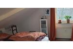 Dachgeschoßwohnung Ostfildern - 4 Zimmer, 83 m&sup2;, 1.200&euro; | Angebot:25170885