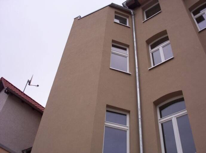 Gewerbeobjekt Oschersleben Oschersleben - 2 Zimmer, 63 m&sup2;, 277&euro; | Angebot:25749233