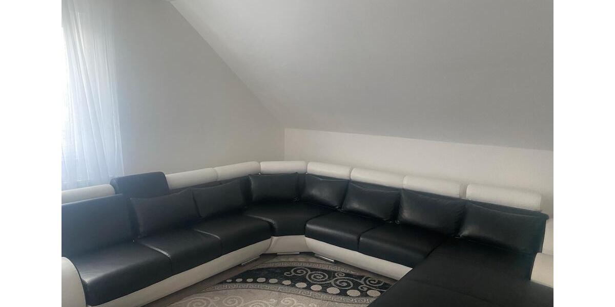 Wohnen auf Zeit Altmannstein - 1 Zimmer, 2 m&sup2;, 400&euro; | Angebot:26625583