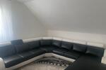 Wohnen auf Zeit Altmannstein - 1 Zimmer, 2 m&sup2;, 400&euro; | Angebot:26625583