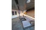 Etagenwohnung Langgöns - 2 Zimmer, 40 m&sup2;, 750&euro; | Angebot:26429906