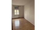 Erdgeschoßwohnung Güsten - 3 Zimmer, 88 m&sup2;, 450&euro; | Angebot:25974874